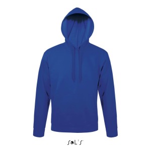 Bluza z kapturem Sol's Snake