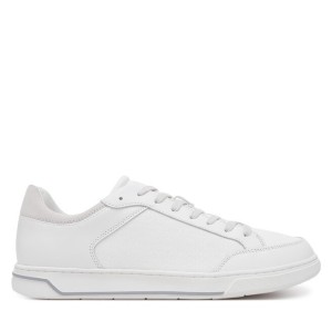 Sneakersy Calvin Klein