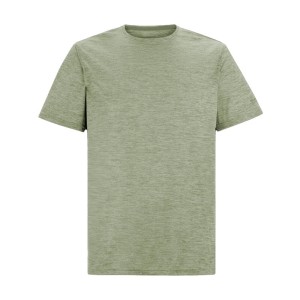 T-shirt Męski Melanżowy Fingal Edition