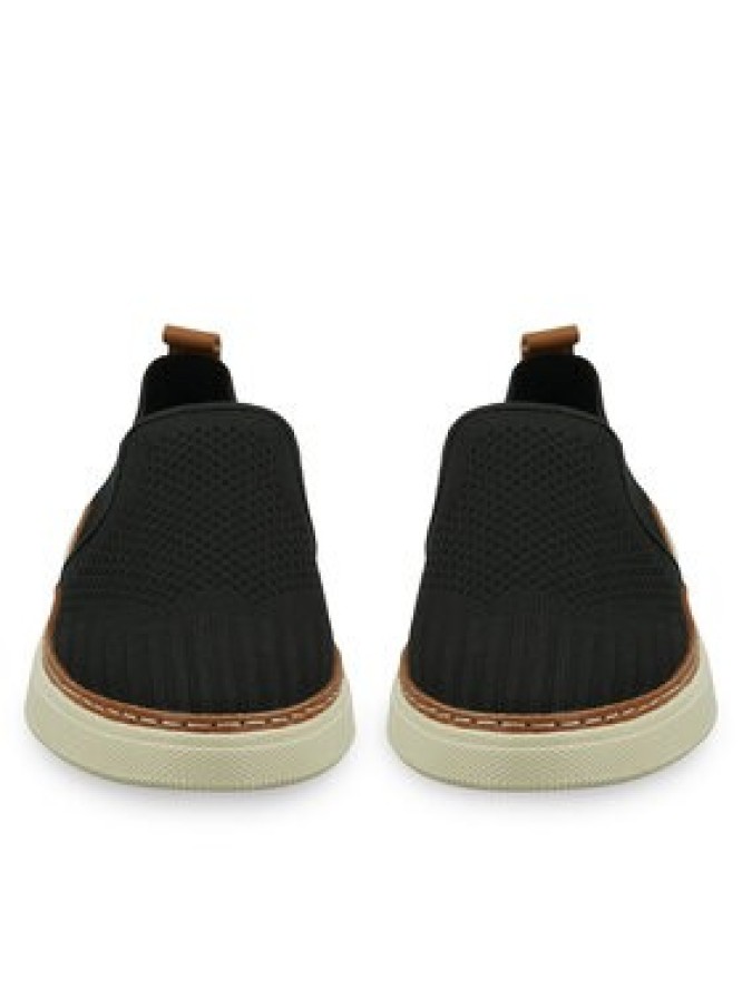 Gant Tenisówki 30638906 Czarny