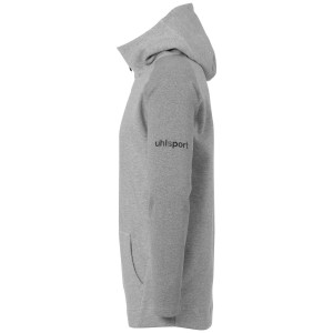 Bluza z kapturem Uhlsport Essential pro