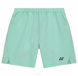 Spodenki tenisowe Yonex RG Shorts