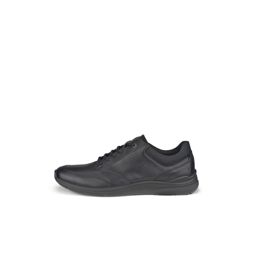 Sneakersy Ecco Irving