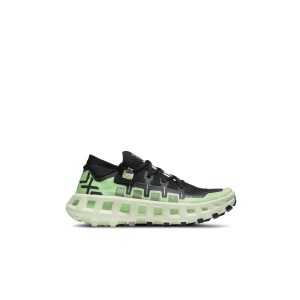 Buty trailowe X-Bionic TerraSkin X01