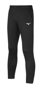 Spodnie do biegania Mizuno Nara Training