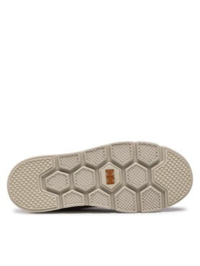 Helly Hansen Trekkingi Pinehurst 11738_725 Brązowy