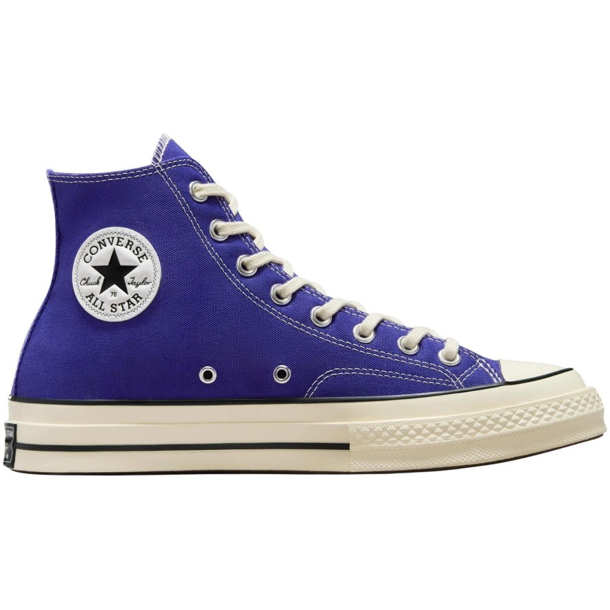 Buty sportowe Converse Chuck 70