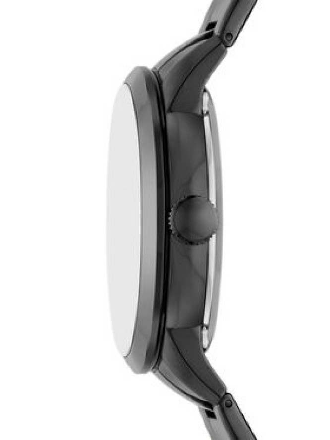 Fossil Zegarek Townsman ME3268 Szary