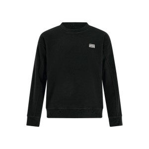 Bluza Protest Hawk