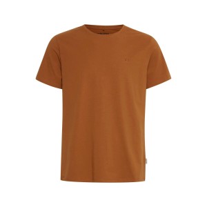 Koszulka Blend Diton Logo Regular Fit