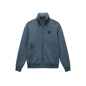 Bluza Napapijri B-Ambra