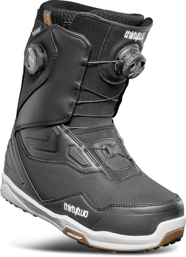 Snowboard Boots Thirtytwo Tm-2 Db '25 2026