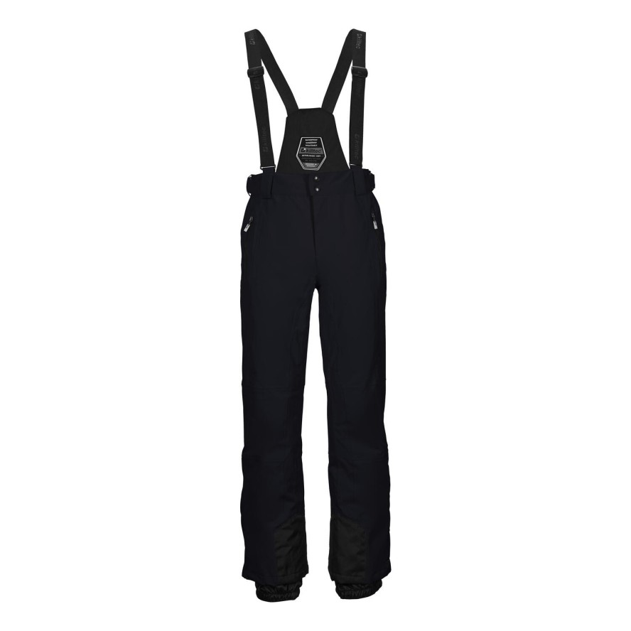 Kombinezon narciarski Killtec KSW 100 Enosh