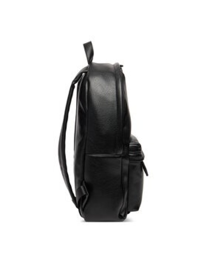 Aldo Plecak Mathao 14076579 Czarny