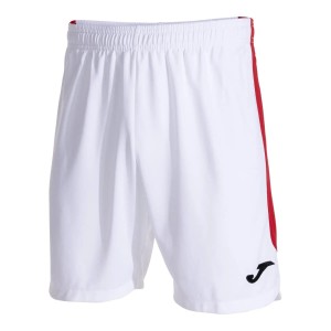 Szorty Joma Glasgow II