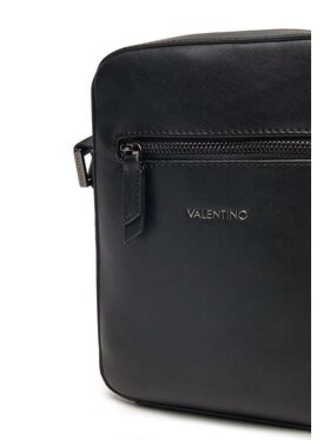 Valentino Saszetka Horizon VBS8UT21 Czarny