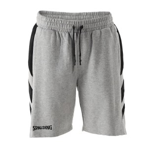 Szorty casualowe Spalding Legacy