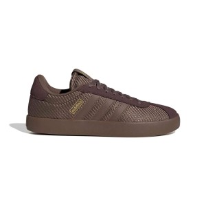 Buty męskie sneakersy ADIDAS VL COURT 3.0 44