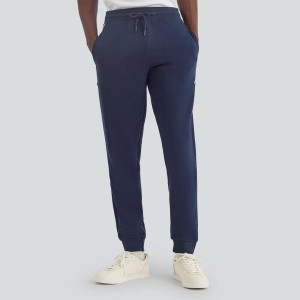 Szorty Męskie Nautica Samael Jog