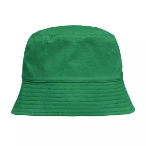 Bob Sol's Bucket
