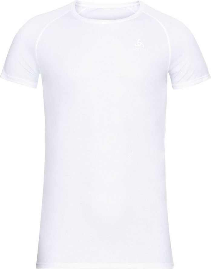 T-shirt Odlo Active F-Dry Light ECO MC