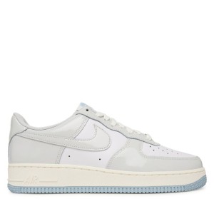 Sneakersy Nike