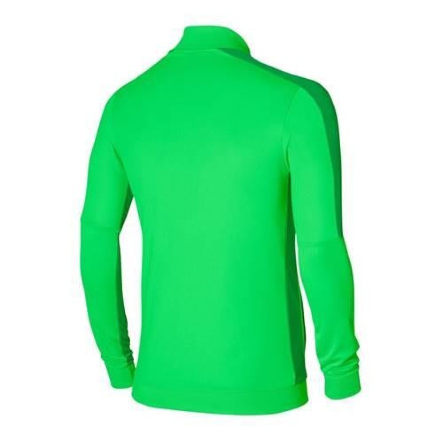 Bluza treningowa męska Nike Academy 23