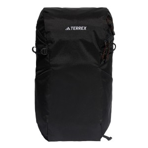 Plecak Terrex Xploric CLIMACOOL 30 l