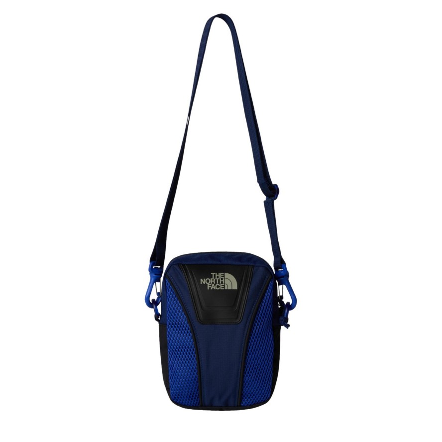 Torebka saszetka sportowa The North Face