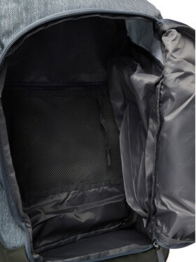 Reebok Plecak CWBEO-RBK-WS-007-09 Szary