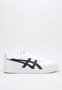 Sneakersy Asics Japan S