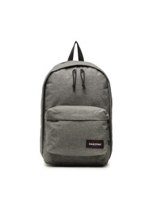 Eastpak Plecak Back To Work EK0009363631 Szary