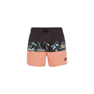 Szorty kąpielowe O'Neill Mix & Match Cali Block 15"