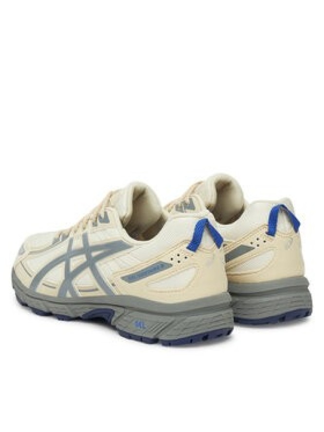 Asics Sneakersy Gel-Venture 6 1203A438 Biały