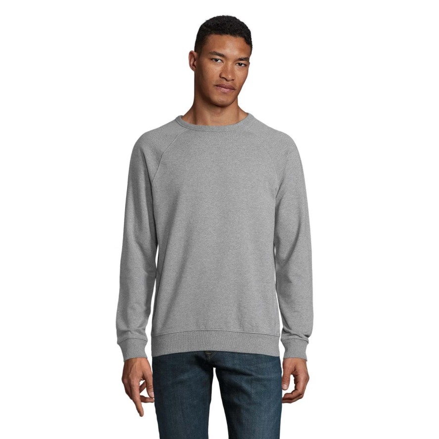Bluza Sol's Nelson