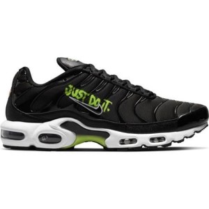 Buty do chodzenia męskie Nike Air Max Plus
