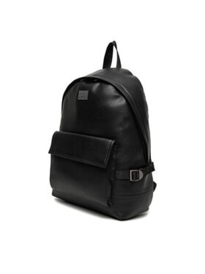 G-Star Raw Plecak CEO-LIAM-XC8180 Czarny