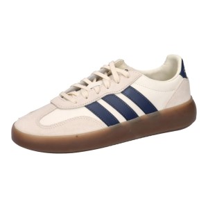 Sneakersy adidas Barreda Decode