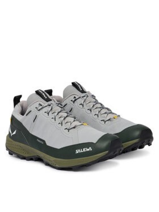 Salewa Trekkingi Pedroc Light Ptx M 61489 Szary