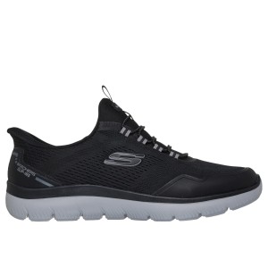 Sneakersy Skechers Summits Top Rate
