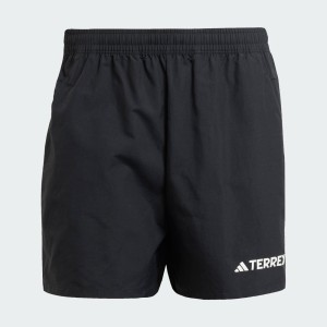 Szorty Terrex Multi