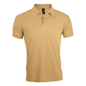 Męska Koszulka Polo Prime