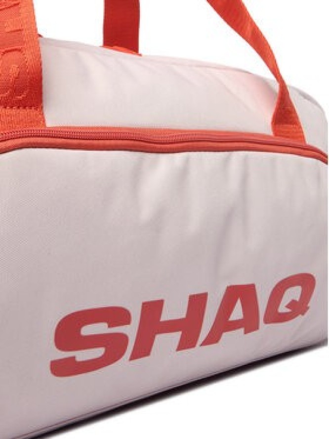 SHAQ Torba CWBEO-SHAQ-F-002-09 Różowy