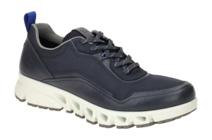 Sneakersy Ecco Multi-Vent