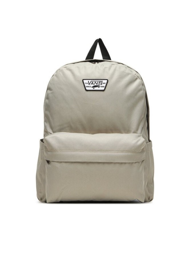 Vans Plecak Old Skool VN000H4WZUJ1 Écru