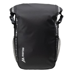 Torba na rower Martes Saksonale
