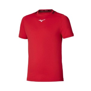 Camiseta Mizuno 62gaa001