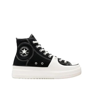 Buty Converse Chuck Taylor All Star Construct Noir