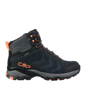 Buty trekkingowe męskie CMP MELNICK MID