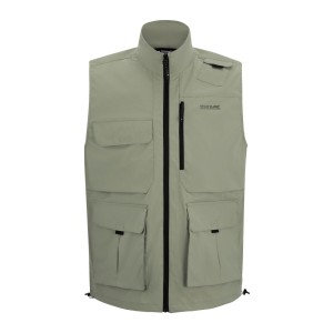 Kamizelka Regatta Travel Light